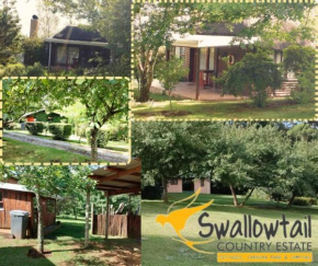 Swallowtail Country Estate